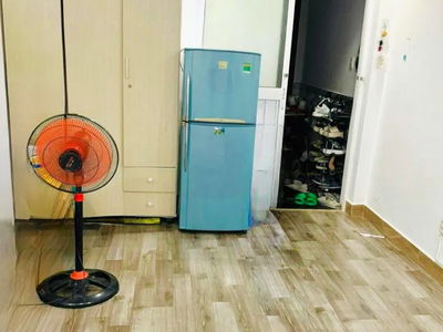 Жилье в Ho Chi Minh City, Vietnam  Жилье в Ho Chi Minh City, Vietnam