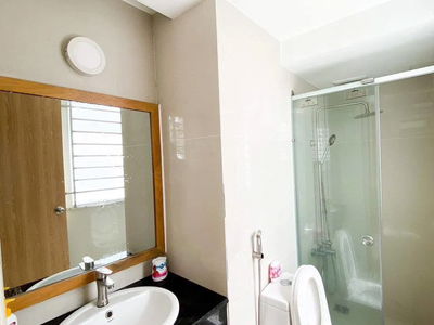 Housing in Ho Chi Minh City, Vietnam Housing in Ho Chi Minh City, Vietnam