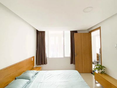 Logement dans Ho Chi Minh City, Vietnam Logement dans Ho Chi Minh City, Vietnam