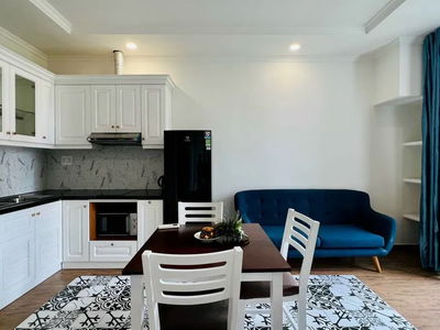 Alojamiento en Ho Chi Minh City, Vietnam Alojamiento en Ho Chi Minh City, Vietnam