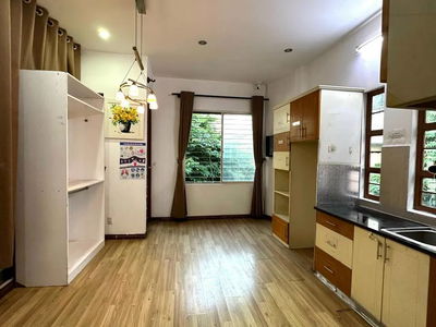 Logement dans Ho Chi Minh City, Vietnam Logement dans Ho Chi Minh City, Vietnam