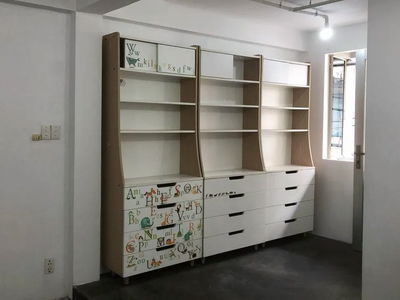 Alojamiento en Ho Chi Minh City, Vietnam Alojamiento en Ho Chi Minh City, Vietnam