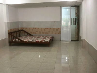 Gehäuse In Ho Chi Minh City, Vietnam Gehäuse In Ho Chi Minh City, Vietnam