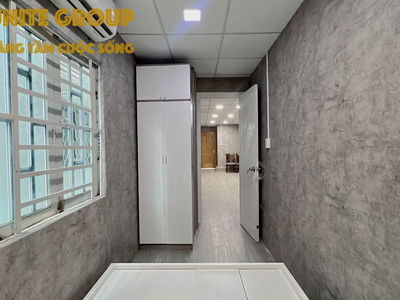 Logement dans Ho Chi Minh City, Vietnam Logement dans Ho Chi Minh City, Vietnam