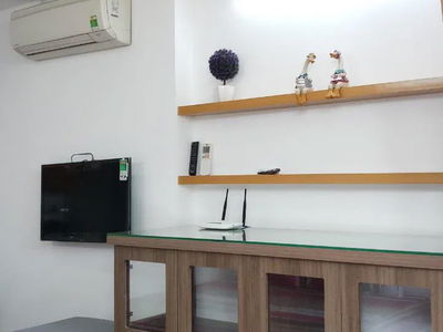 Logement dans Ho Chi Minh City, Vietnam Logement dans Ho Chi Minh City, Vietnam