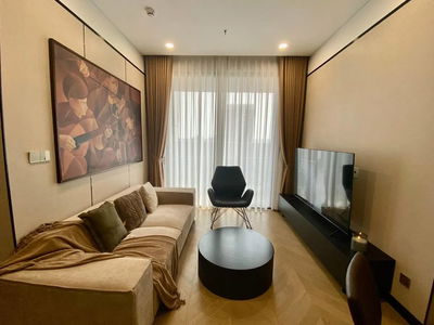 Masters Lumiere, Vietnam Masters Lumiere, Vietnam