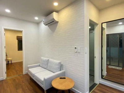 Gehäuse In Ho Chi Minh City, Vietnam Gehäuse In Ho Chi Minh City, Vietnam