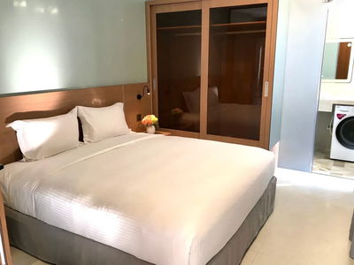 Gehäuse In Nha Be, Vietnam Gehäuse In Nha Be, Vietnam