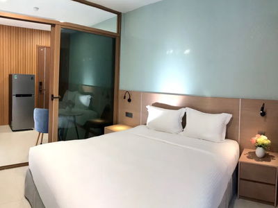 Housing in Nha Be, Vietnam Housing in Nha Be, Vietnam