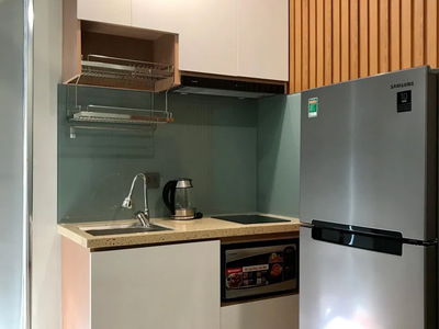 Gehäuse In Nha Be, Vietnam  Gehäuse In Nha Be, Vietnam