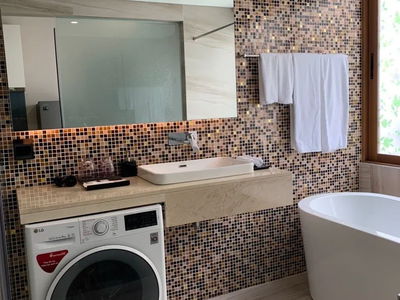 Logement dans Nha Be, Vietnam  Logement dans Nha Be, Vietnam