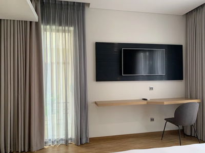 Alojamiento en Nha Be, Vietnam Alojamiento en Nha Be, Vietnam