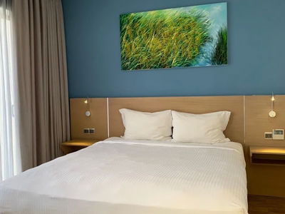 Housing in Nha Be, Vietnam Housing in Nha Be, Vietnam