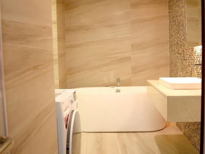 Logement dans Nha Be, Vietnam Logement dans Nha Be, Vietnam