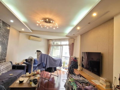 Green View, Vietnam Green View, Vietnam