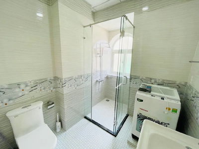 Жилье в Ho Chi Minh City, Vietnam Жилье в Ho Chi Minh City, Vietnam