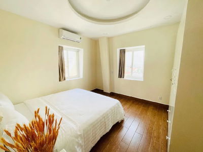 Gehäuse In Ho Chi Minh City, Vietnam Gehäuse In Ho Chi Minh City, Vietnam