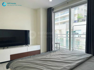 Alojamiento en Ho Chi Minh City, Vietnam Alojamiento en Ho Chi Minh City, Vietnam