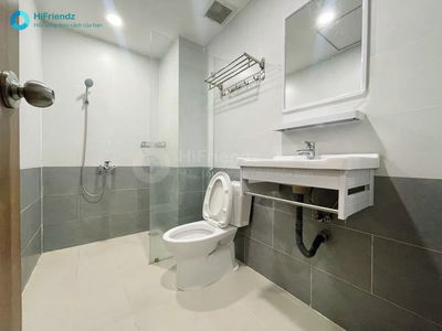 Logement dans Ho Chi Minh City, Vietnam Logement dans Ho Chi Minh City, Vietnam
