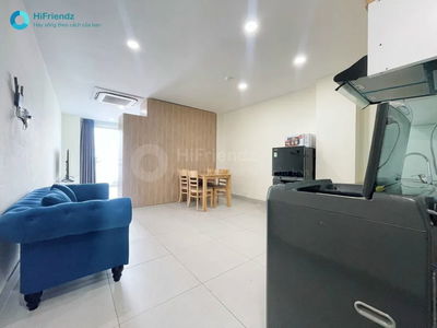 Housing in Ho Chi Minh City, Vietnam Housing in Ho Chi Minh City, Vietnam