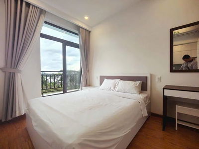 Gehäuse In Ho Chi Minh City, Vietnam Gehäuse In Ho Chi Minh City, Vietnam