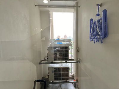 Mastery, Vietnam Mastery, Vietnam