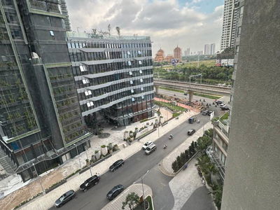 Mastery, Vietnam Mastery, Vietnam