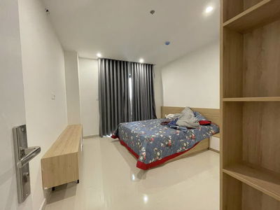 Logement dans Ho Chi Minh City, Vietnam Logement dans Ho Chi Minh City, Vietnam