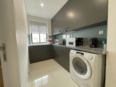 Gehäuse In Ho Chi Minh City, Vietnam Gehäuse In Ho Chi Minh City, Vietnam