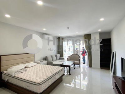 Housing in Ho Chi Minh City, Vietnam Housing in Ho Chi Minh City, Vietnam