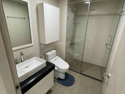 La Casta Van Phu, Vietnam La Casta Van Phu, Vietnam