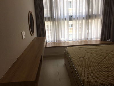 Scenic Valley, Vietnam Scenic Valley, Vietnam