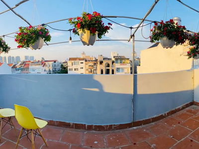 Hung Gia, Vietnam Hung Gia, Vietnam