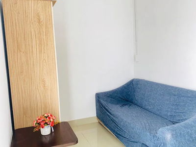 Hung Gia, Vietnam Hung Gia, Vietnam