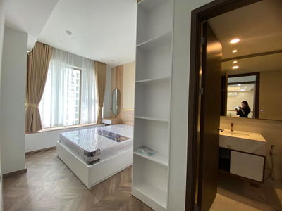 Beautiful complex with great views, Vietnam Beautiful complex with great views, Vietnam