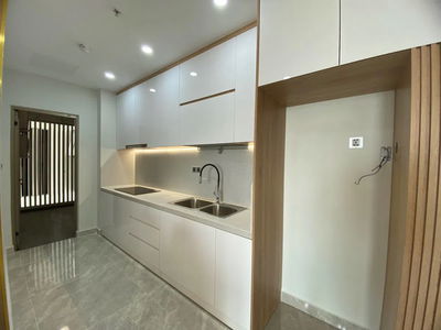 Beautiful complex with great views, Vietnam  Beautiful complex with great views, Vietnam