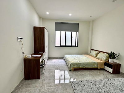 Gehäuse In Nha Be, Vietnam Gehäuse In Nha Be, Vietnam