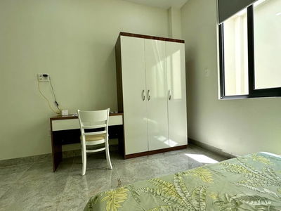 Gehäuse In Nha Be, Vietnam  Gehäuse In Nha Be, Vietnam