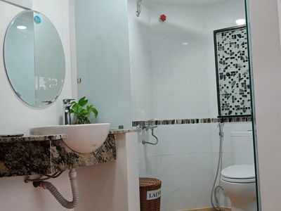 Logement dans Hoa Binh, Vietnam  Logement dans Hoa Binh, Vietnam
