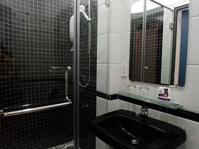 Gehäuse In Ho Chi Minh City, Vietnam Gehäuse In Ho Chi Minh City, Vietnam