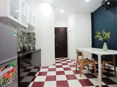 Gehäuse In Ho Chi Minh City, Vietnam Gehäuse In Ho Chi Minh City, Vietnam