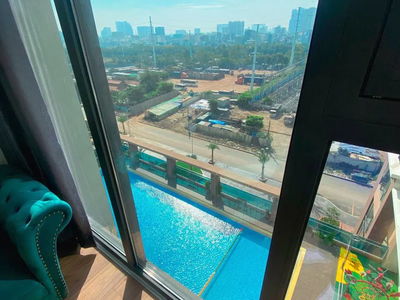 Eco Green, Vietnam Eco Green, Vietnam