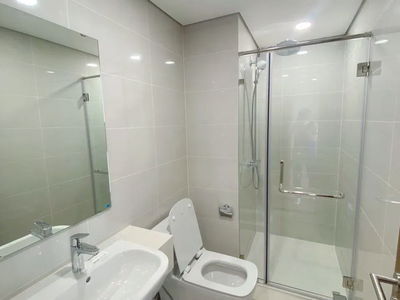 Eco Green, Vietnam  Eco Green, Vietnam