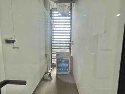 Eco Green, Vietnam  Eco Green, Vietnam