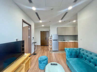 Eco Green, Vietnam Eco Green, Vietnam