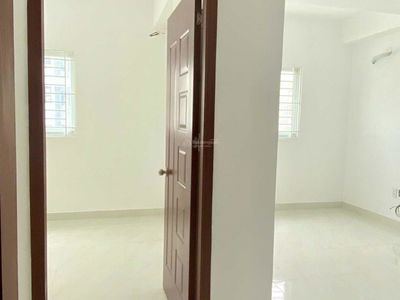 CTI Tower, Vietnam  CTI Tower, Vietnam