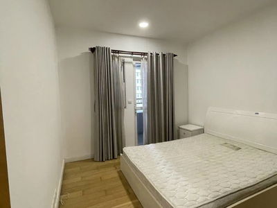 Sunrise City, Vietnam  Sunrise City, Vietnam