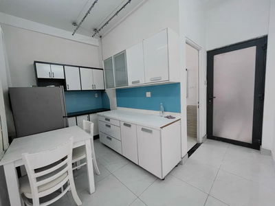 Жилье в Ho Chi Minh City, Vietnam  Жилье в Ho Chi Minh City, Vietnam