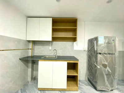 Жилье в Ho Chi Minh City, Vietnam Жилье в Ho Chi Minh City, Vietnam