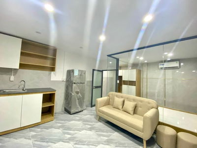 Gehäuse In Ho Chi Minh City, Vietnam Gehäuse In Ho Chi Minh City, Vietnam